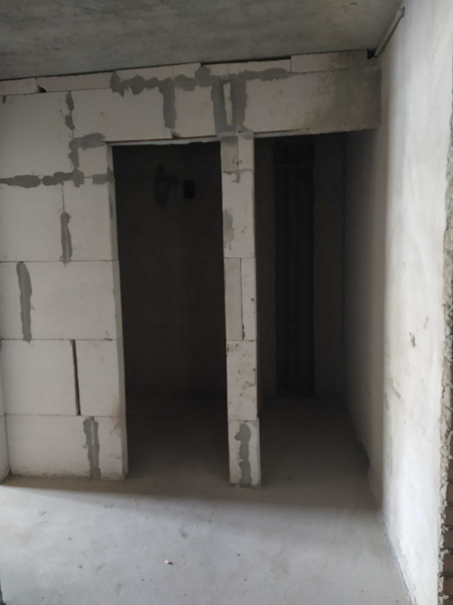 Продам, собственник,  1 комнатная квартира, Бочарова 73 Одесса - изображение 5