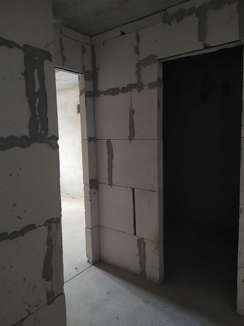 Продам, собственник,  1 комнатная квартира, Бочарова 73 Одесса - изображение 7