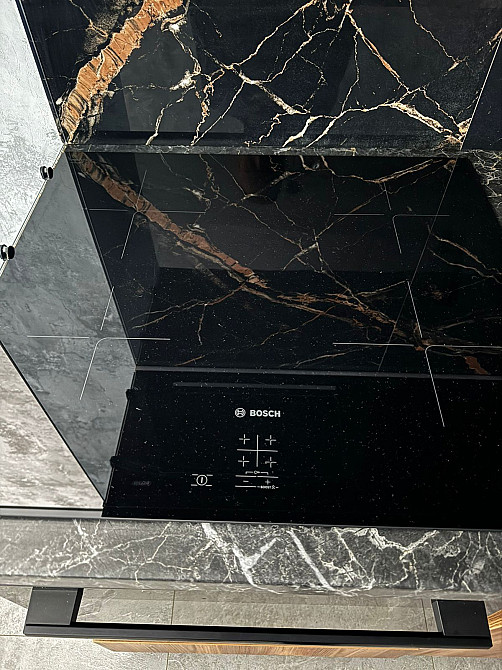 Жк лебединий 1 ком Киев - изображение 8