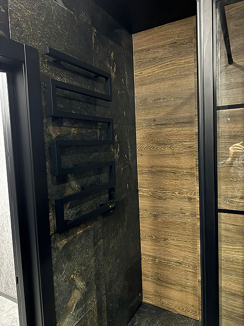 Жк лебединий 1 ком Киев - изображение 2