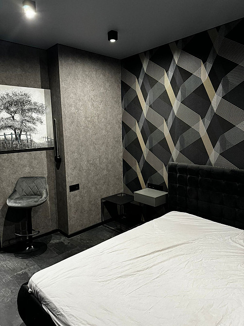 Жк лебединий 1 ком Киев - изображение 7