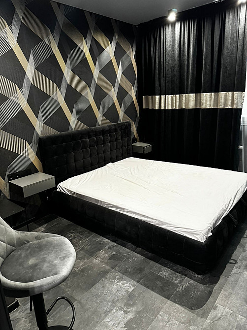 Жк лебединий 1 ком Киев - изображение 6