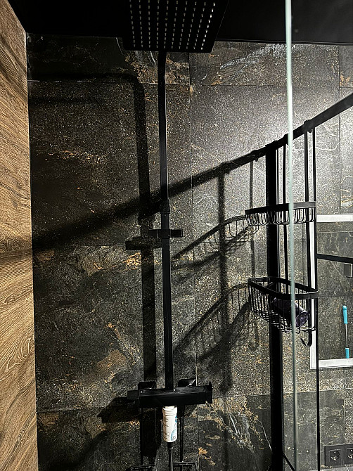 Жк лебединий 1 ком Киев - изображение 3