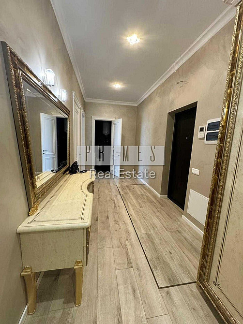 ЖК Французский квартал 2 , Маккейна 3а , аренда 2к квартиры генератор Киев - изображение 7