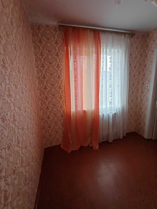 Сдаю 3 малогабаритную квартиру ЮТЗ Южная - пр.Богоявленский Николаев - изображение 2