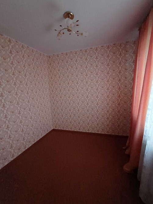 Сдаю 3 малогабаритную квартиру ЮТЗ Южная - пр.Богоявленский Николаев - изображение 3