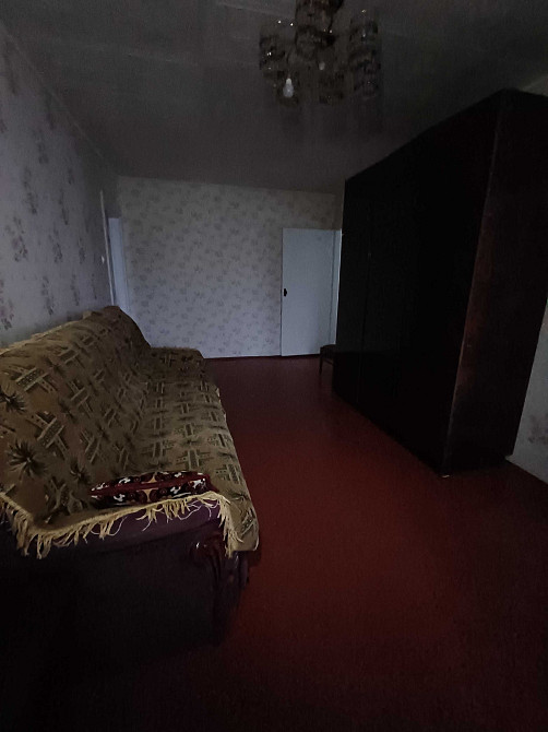 Сдаю 3 малогабаритную квартиру ЮТЗ Южная - пр.Богоявленский Николаев - изображение 7