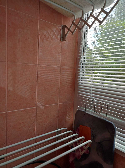 Сдам 1 к. кв . Холодная гора, Полтавский шлях Харків - зображення 8