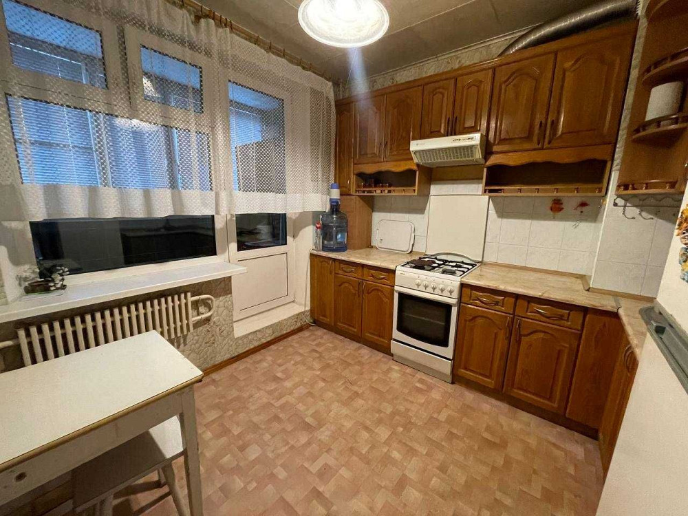 Сдам 1 к. кв . Холодная гора, Полтавский шлях Харків - зображення 1