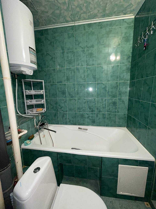 Сдам 1 к. кв . Холодная гора, Полтавский шлях Харків - зображення 2