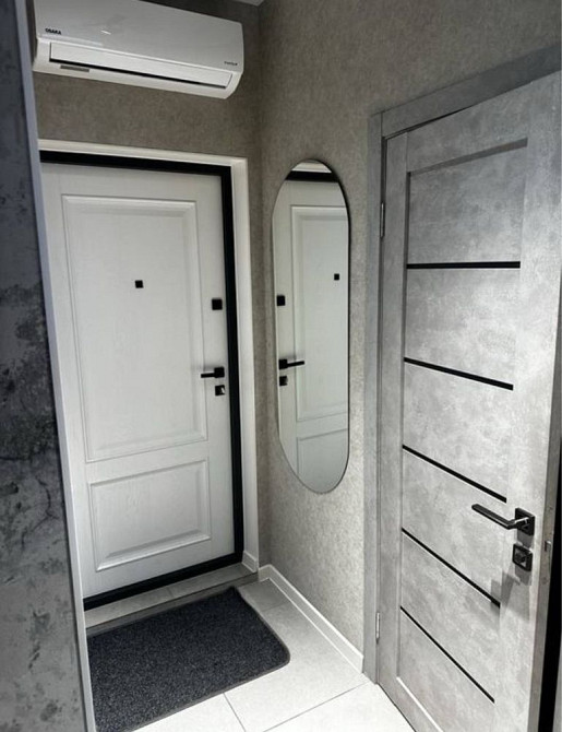 Сдам 1комн. Дерби. 3-4 станция фонтана Одеса - зображення 6