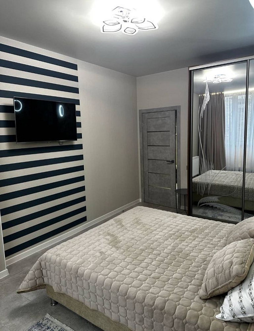 Сдам 1комн. Дерби. 3-4 станция фонтана Одеса - зображення 4