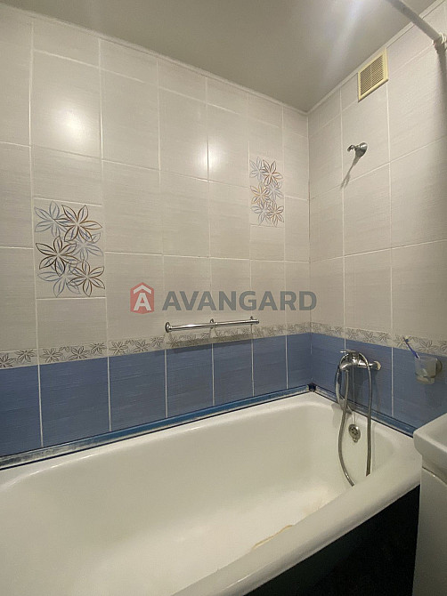 Оренда двокімнатної квартирі в центрі  Лівого берега Кам`янське (Запорізька обл.) - зображення 2