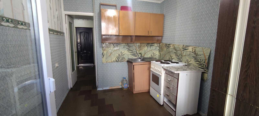 полуПУСТАЯ! Аренда 1но ком кв, р-н ул. Рабочая-Уральская- Чичерина. Днепр - изображение 3