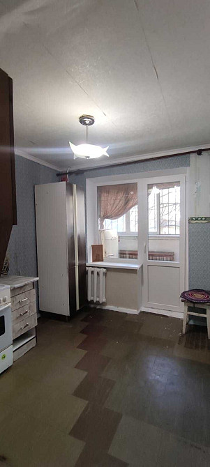 полуПУСТАЯ! Аренда 1но ком кв, р-н ул. Рабочая-Уральская- Чичерина. Днепр - изображение 5