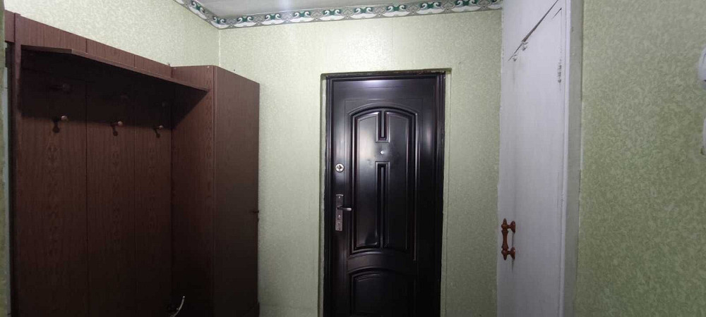 полуПУСТАЯ! Аренда 1но ком кв, р-н ул. Рабочая-Уральская- Чичерина. Днепр - изображение 8