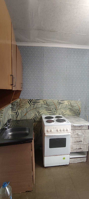 полуПУСТАЯ! Аренда 1но ком кв, р-н ул. Рабочая-Уральская- Чичерина. Днепр - изображение 4