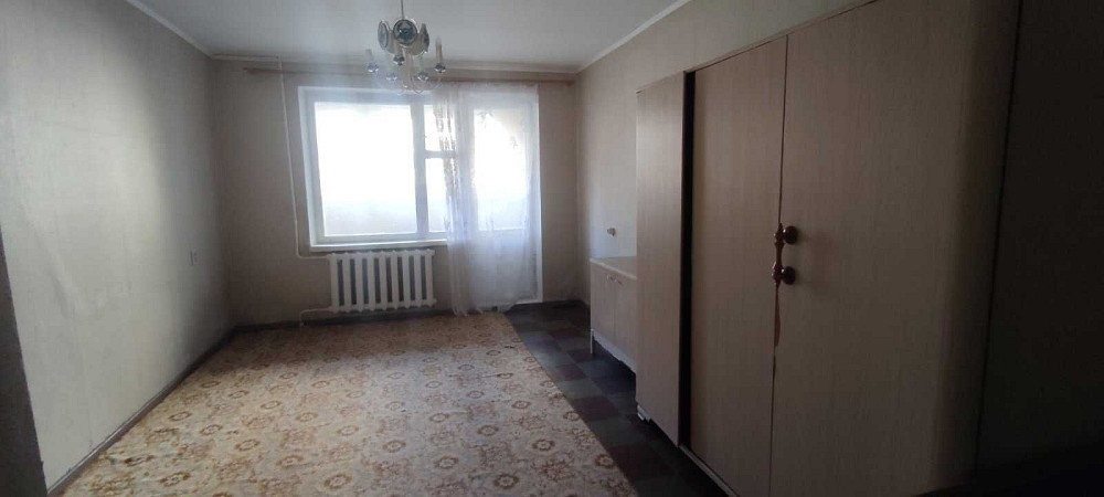 полуПУСТАЯ! Аренда 1но ком кв, р-н ул. Рабочая-Уральская- Чичерина. Днепр - изображение 2