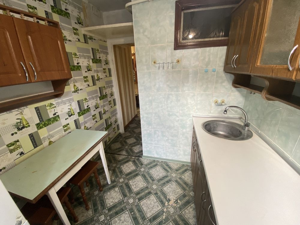 Здам в оренду 4кім.кв. р-н Д Черкассы - изображение 5