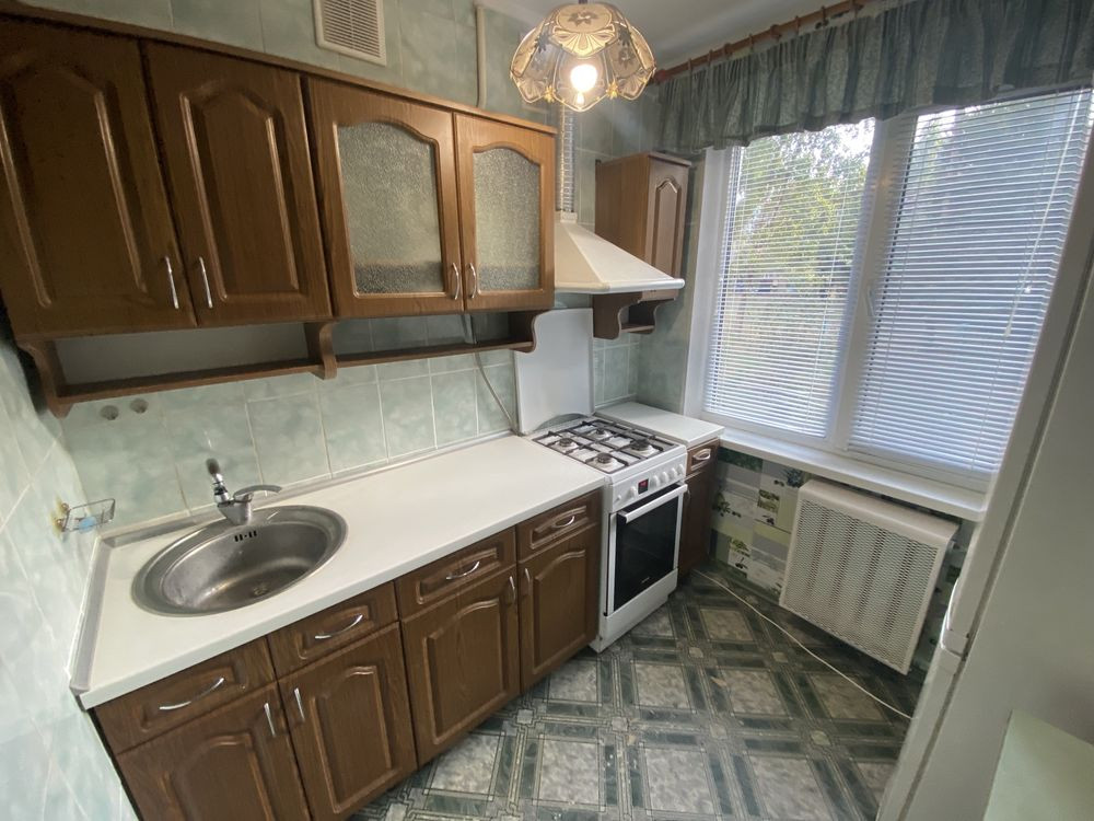 Здам в оренду 4кім.кв. р-н Д Черкассы - изображение 3