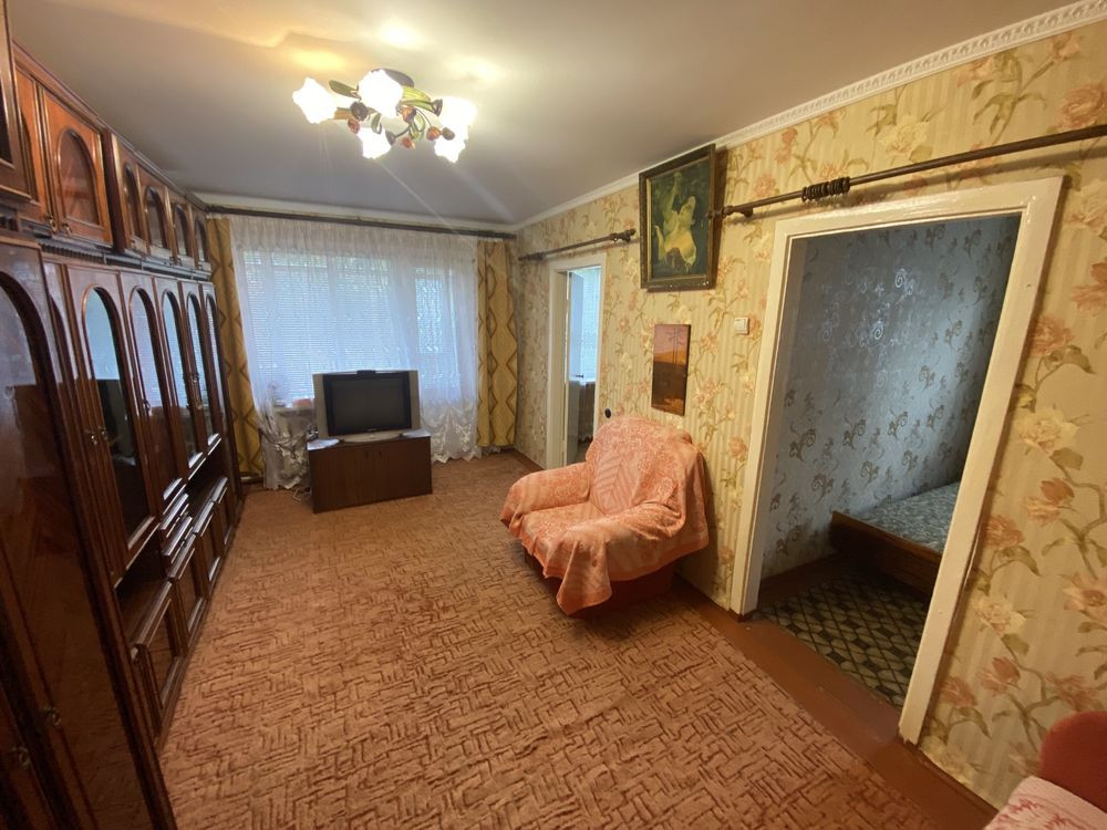 Здам в оренду 4кім.кв. р-н Д Черкассы - изображение 7