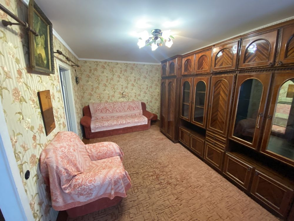 Здам в оренду 4кім.кв. р-н Д Черкассы - изображение 8