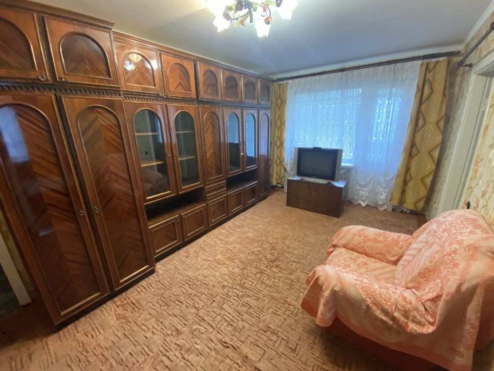 Здам в оренду 4кім.кв. р-н Д Черкассы - изображение 6