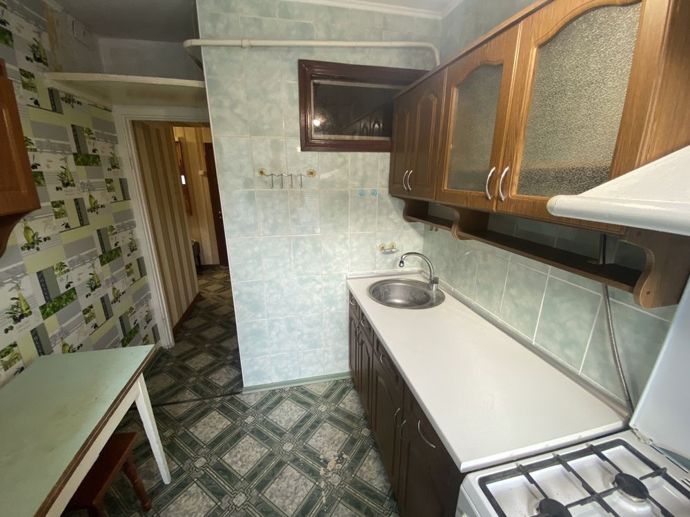 Здам в оренду 4кім.кв. р-н Д Черкассы - изображение 4