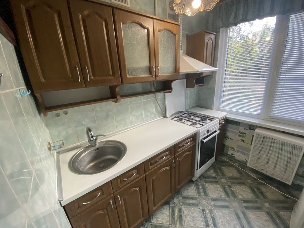 Здам в оренду 4кім.кв. р-н Д Черкассы - изображение 2