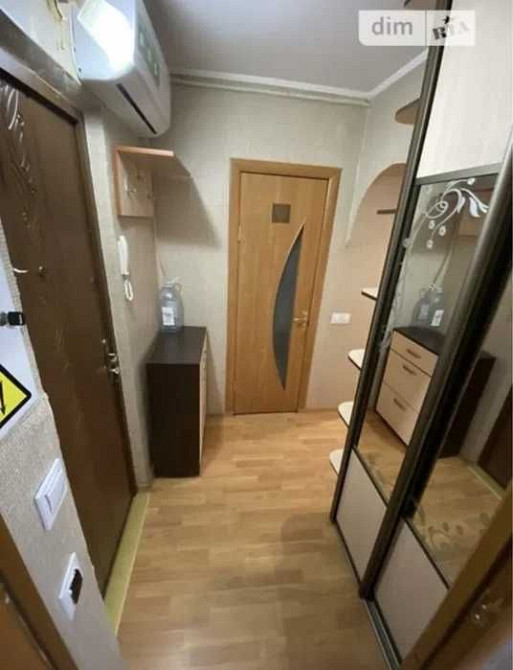 Оренда квартири на Блажкевич Тернопіль - зображення 2