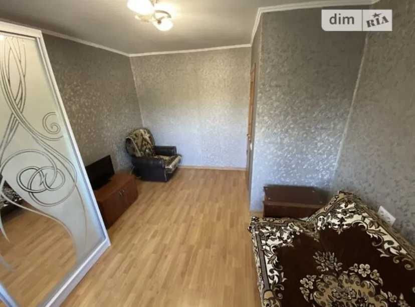 Оренда квартири на Блажкевич Тернопіль - зображення 5