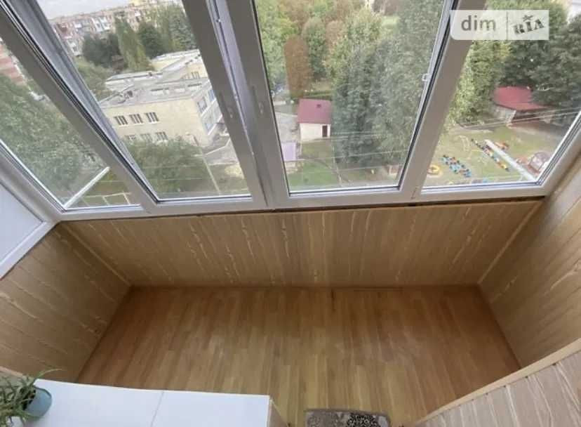 Оренда квартири на Блажкевич Тернопіль - зображення 6