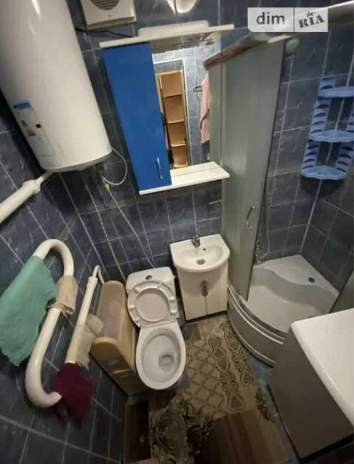 Оренда квартири на Блажкевич Тернопіль - зображення 7