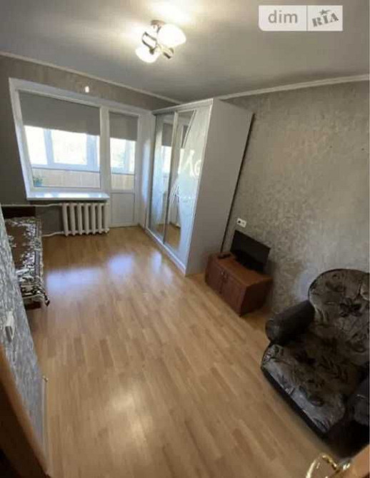 Оренда квартири на Блажкевич Тернопіль - зображення 4