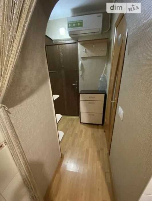 Оренда квартири на Блажкевич Тернопіль - зображення 3