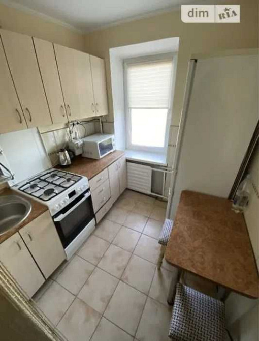 Оренда квартири на Блажкевич Тернопіль - зображення 1