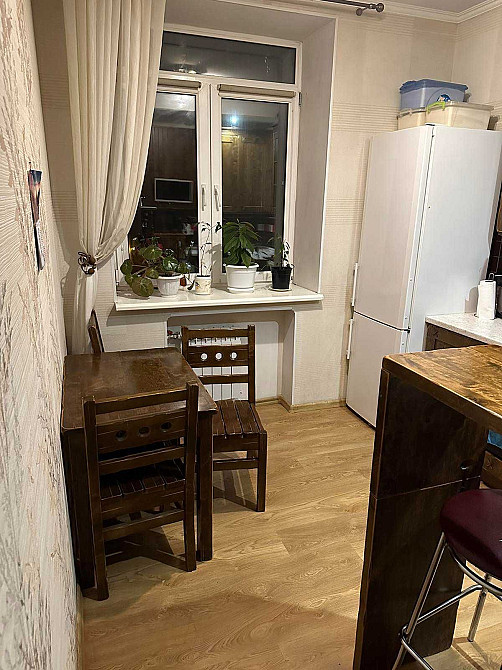 Сдается 2-х комн. квартира в р-не пл. Запорожская от 2-х месяцев Запоріжжя - зображення 3