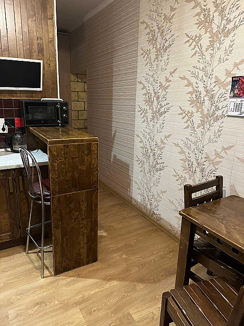 Сдается 2-х комн. квартира в р-не пл. Запорожская от 2-х месяцев Запоріжжя - зображення 4