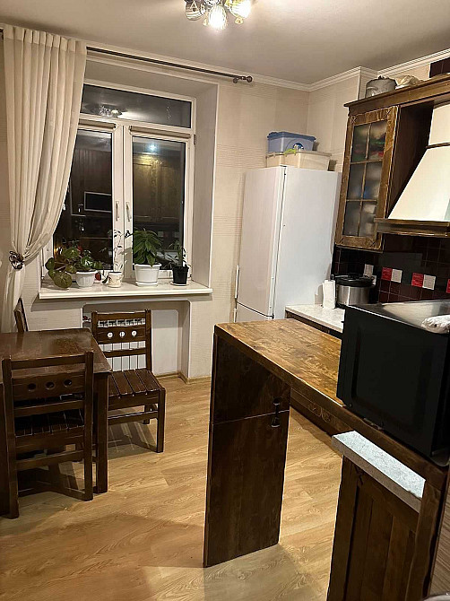 Сдается 2-х комн. квартира в р-не пл. Запорожская от 2-х месяцев Запоріжжя - зображення 5