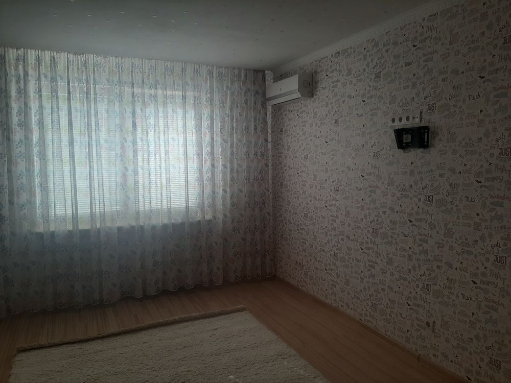 Здається 2 кімнатна квартира, Феодосійський провулок 14А Киев - изображение 8