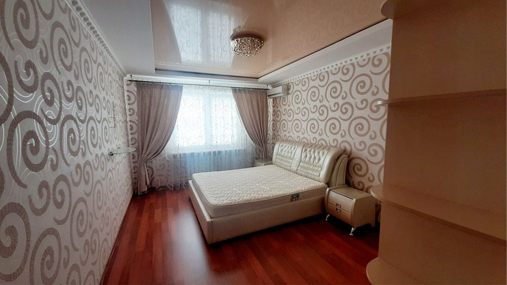 Здається 2 кімнатна квартира, Феодосійський провулок 14А Киев - изображение 2