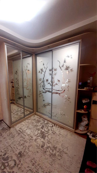 Здається 2 кімнатна квартира, Феодосійський провулок 14А Киев - изображение 3