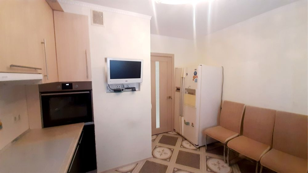 Здається 2 кімнатна квартира, Феодосійський провулок 14А Киев - изображение 6