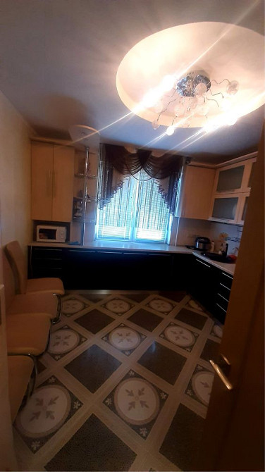 Здається 2 кімнатна квартира, Феодосійський провулок 14А Киев - изображение 7