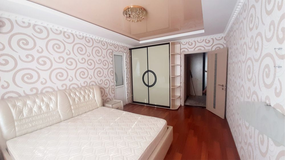 Здається 2 кімнатна квартира, Феодосійський провулок 14А Киев - изображение 1