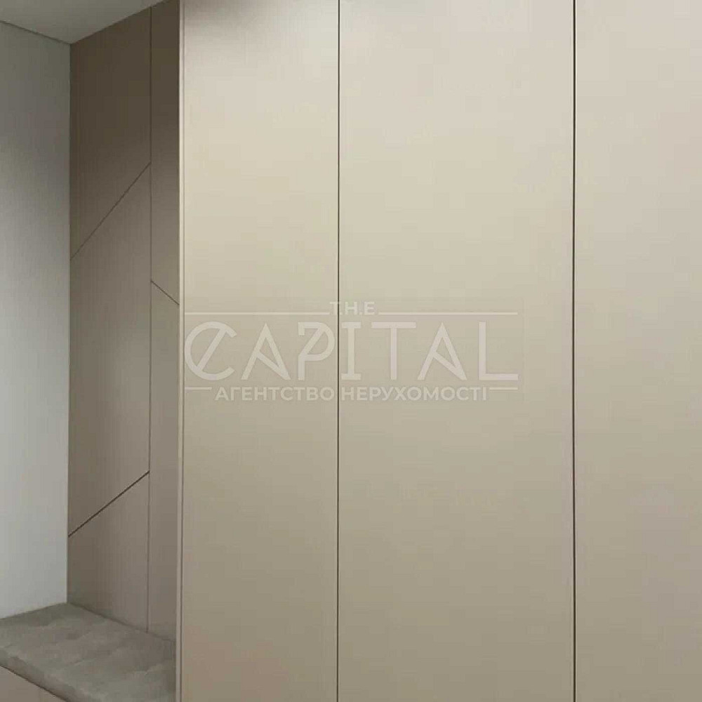 Оренда 1К ЖК Manhattan City Шевченківський Київ Центр Киев - изображение 8