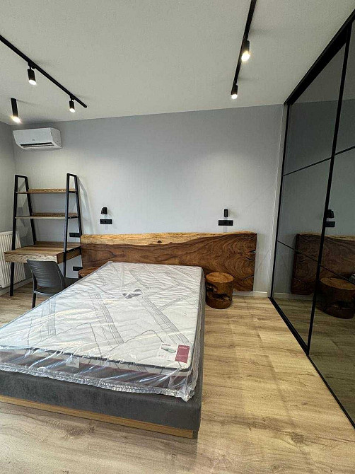 Перша здача 1 кімн в новобудові ЖК Містечко Підзамче Вежа РІЕЛ Львов - изображение 6