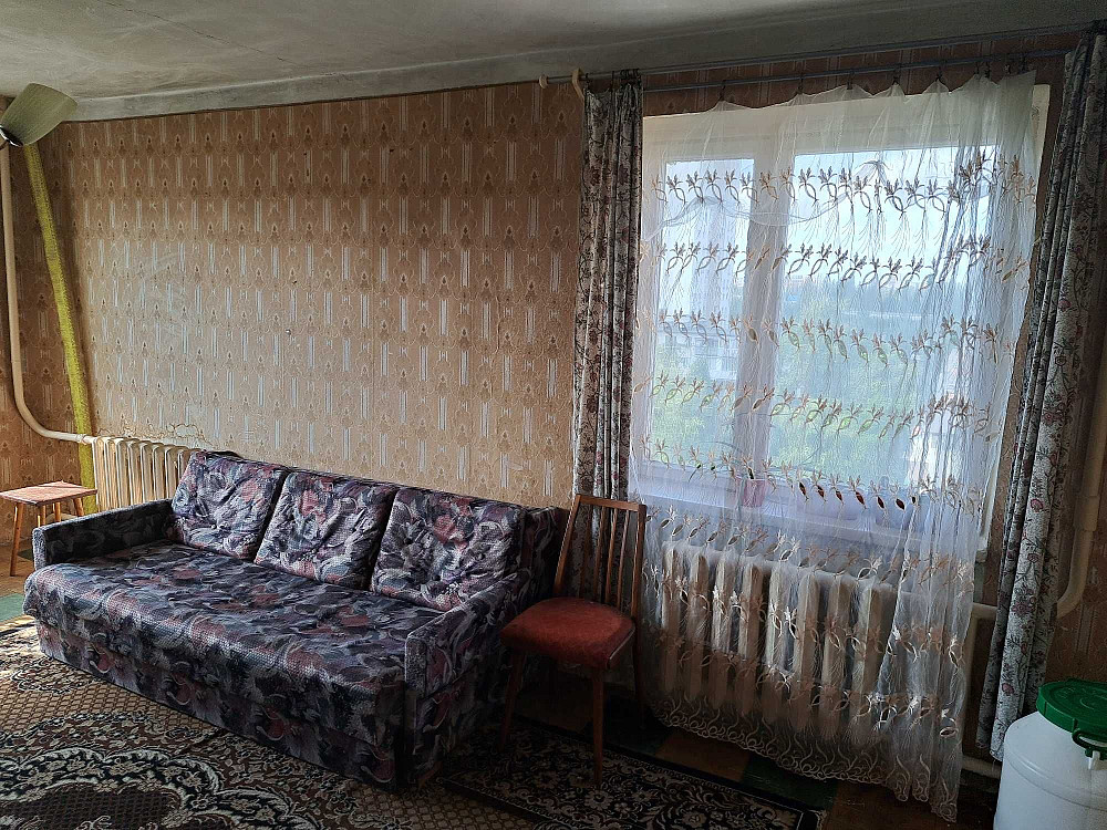 Сдам 3х квартиру пр-т Слобожанский 8 (2) Днепр - изображение 1