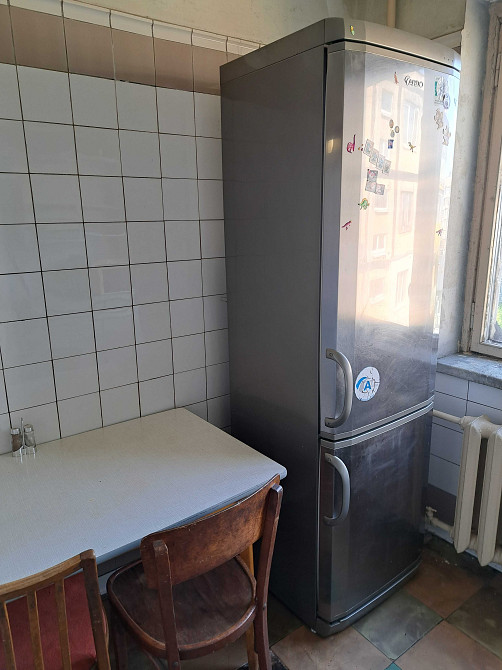 Сдам 3х квартиру пр-т Слобожанский 8 (2) Днепр - изображение 3