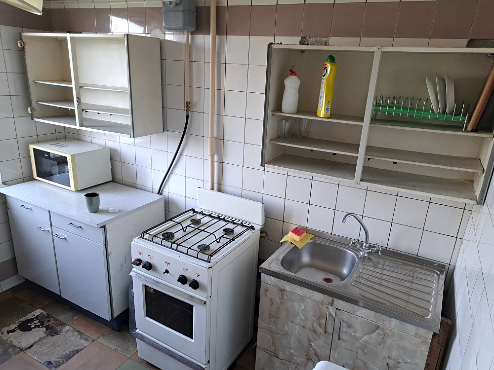 Сдам 3х квартиру пр-т Слобожанский 8 (2) Днепр - изображение 2